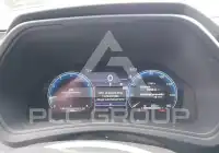 2026 Toyota Highlander фото