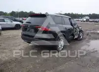 2026 Toyota Highlander фото