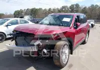 2026 Toyota Highlander фото