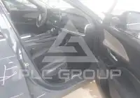 2026 Toyota Highlander photo