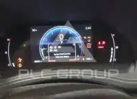 2026 Toyota Highlander фото