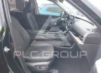 2026 Toyota Highlander фото