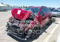 2026 Toyota COROLLA photo
