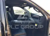 2026 Toyota TUNDRA фото