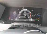 2026 Toyota TUNDRA фото