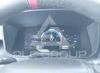 2026 Toyota TUNDRA фото