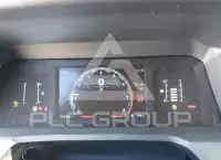 2026 Toyota 4 RUNNER фото