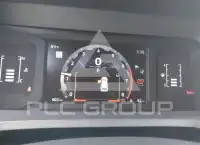 2026 Toyota 4 RUNNER фото