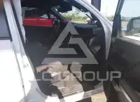 2026 Toyota 4 RUNNER фото