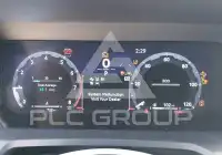 2026 Toyota 4 RUNNER фото
