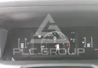 2026 Toyota 4 RUNNER фото