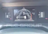 2026 Toyota 4 RUNNER фото