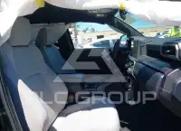 2026 Toyota 4 RUNNER фото
