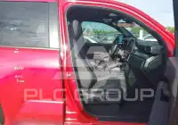 2026 Toyota 4 RUNNER photo