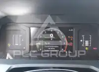 2026 Toyota 4 RUNNER фото