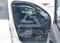 2026 Toyota 4 RUNNER фото