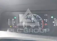 2026 Toyota 4 RUNNER photo