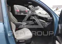 2026 Toyota 4 RUNNER фото