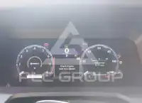 2026 Toyota 4 RUNNER фото