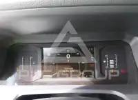 2026 Toyota 4 RUNNER фото