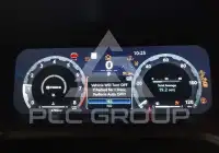 2026 Toyota 4 RUNNER фото