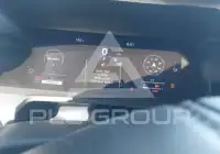 2026 Toyota 4 RUNNER фото