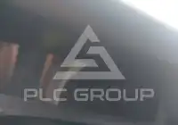 2026 Toyota 4 RUNNER фото