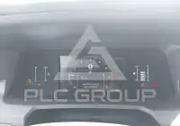 2026 Toyota 4 RUNNER фото