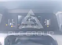 2026 Toyota 4 RUNNER фото