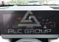 2026 Toyota RAV4 фото