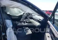 2026 Toyota RAV4 фото