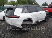 2026 Toyota RAV4 фото