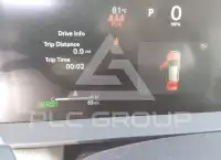 2026 Toyota RAV4 фото