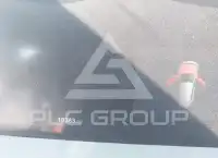 2026 Toyota RAV4 фото