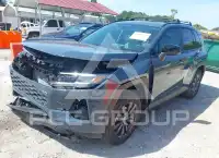 2026 Toyota RAV4 photo