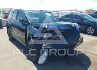 2026 Toyota RAV4 фото