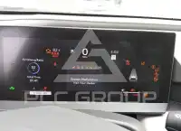 2026 Toyota RAV4 фото