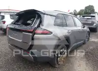 2026 Toyota RAV4 фото