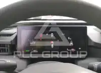 2026 Toyota RAV4 фото