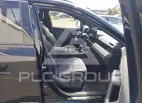 2026 Toyota RAV4 photo