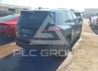 2026 Toyota RAV4 фото