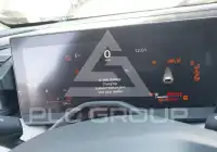 2026 Toyota RAV4 фото