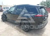 2026 Toyota RAV4 фото