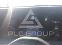 2026 Toyota RAV4 фото
