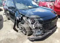 2026 Toyota RAV4 фото