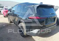 2026 Toyota RAV4 фото