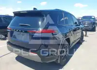 2026 Toyota RAV4 фото