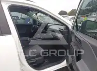 2026 Toyota RAV4 фото