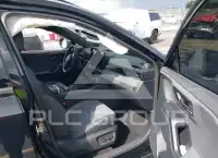 2026 Toyota RAV4 фото