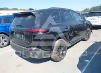 2026 Toyota RAV4 фото